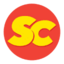 Super Casino Logo